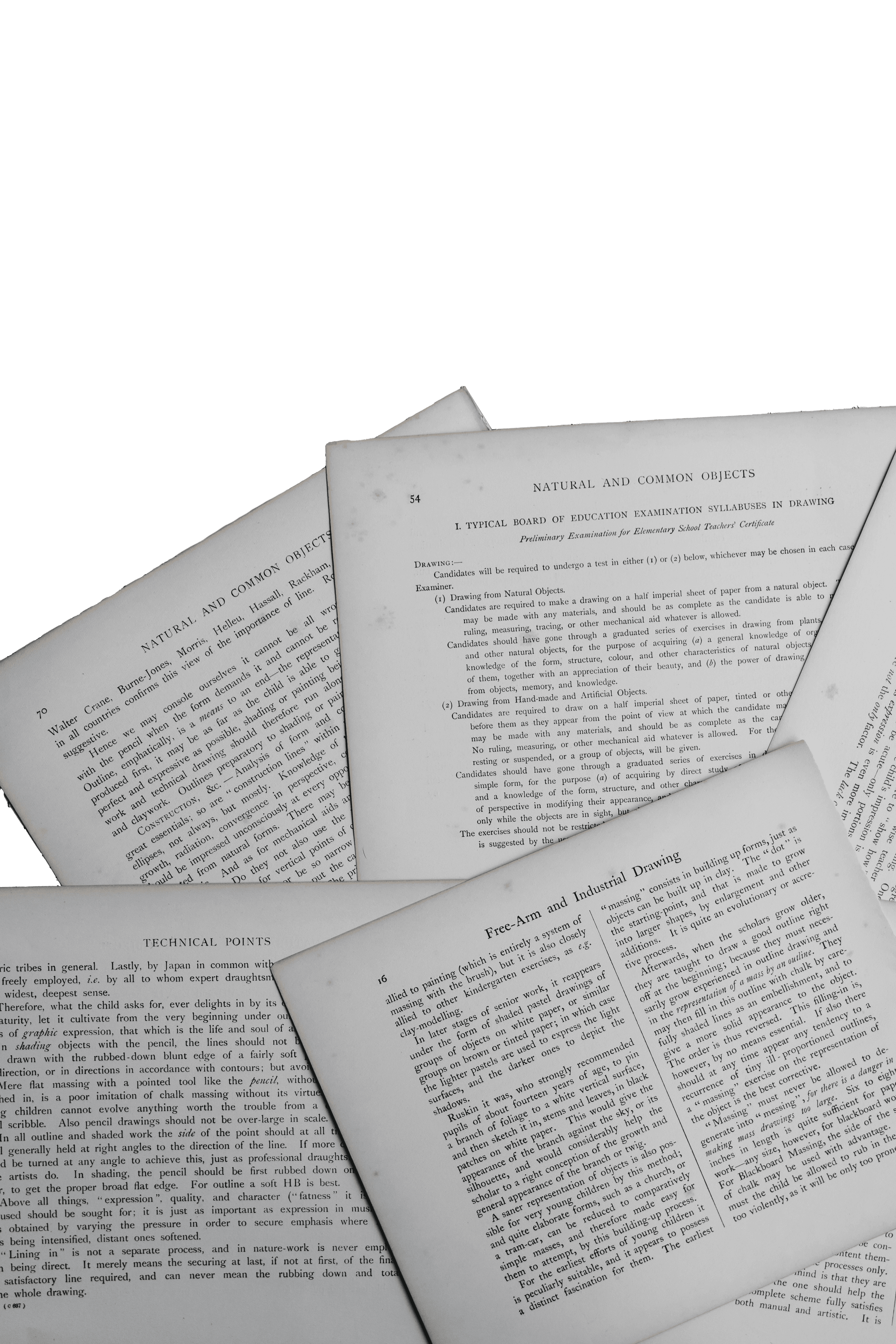 International Journal