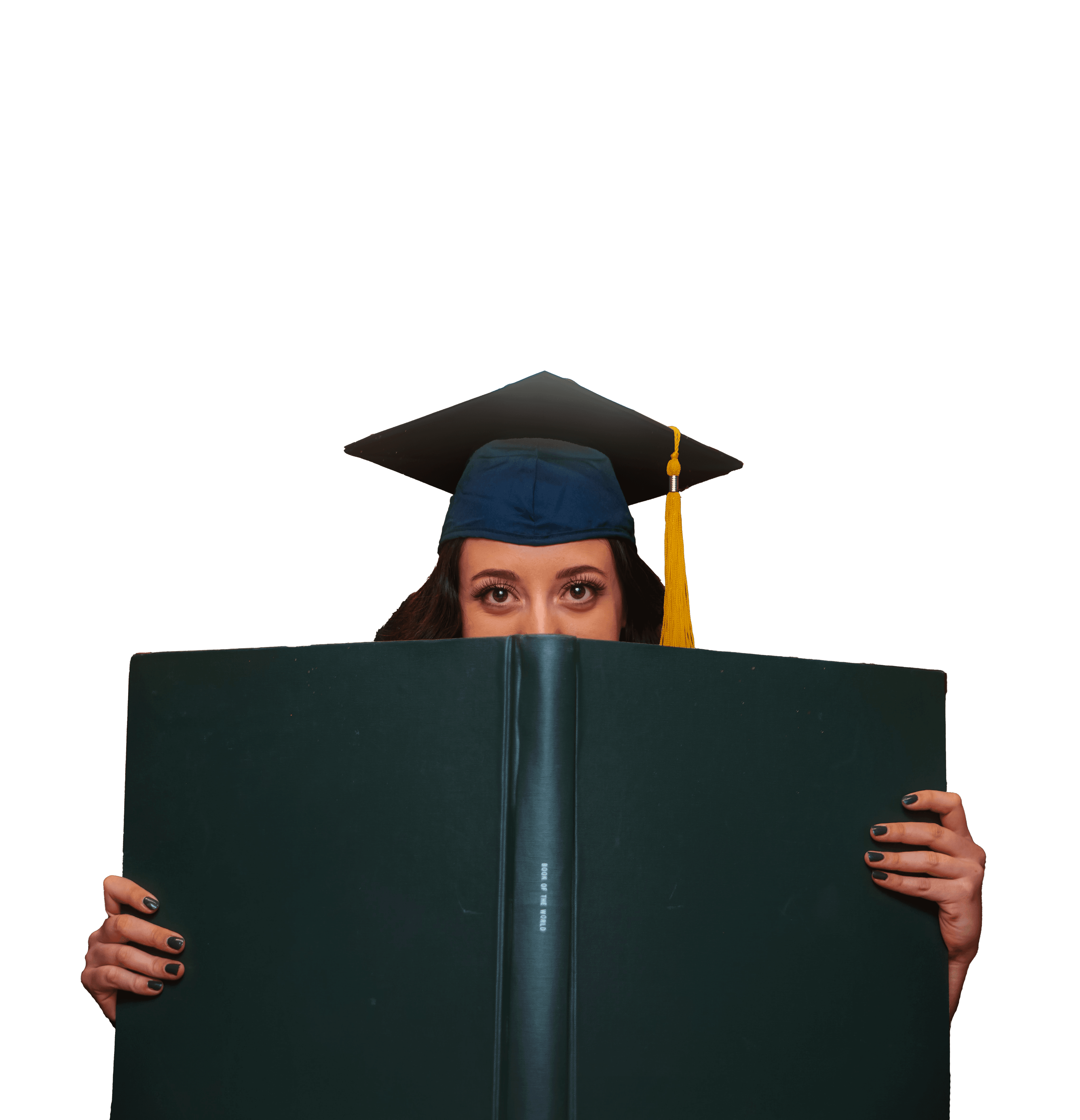 Master's Thesis